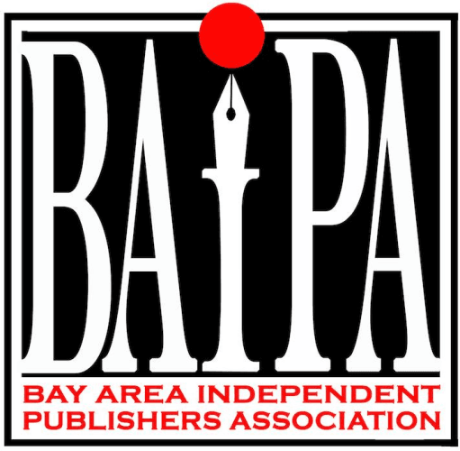 BAIPA logo