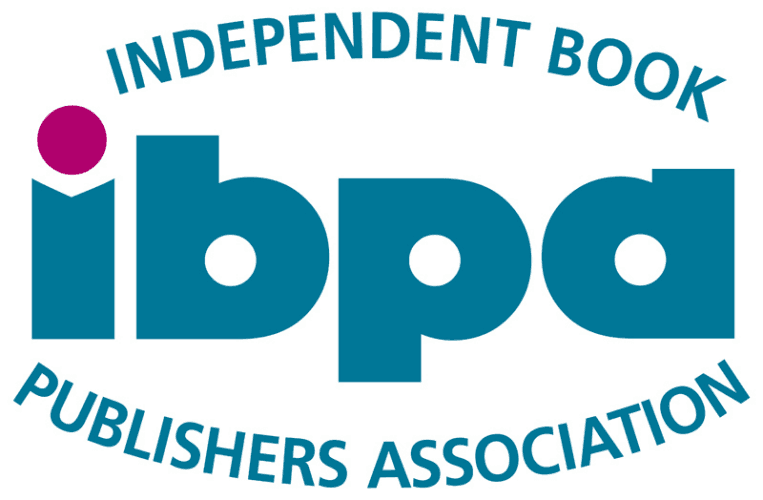 IBPA logo